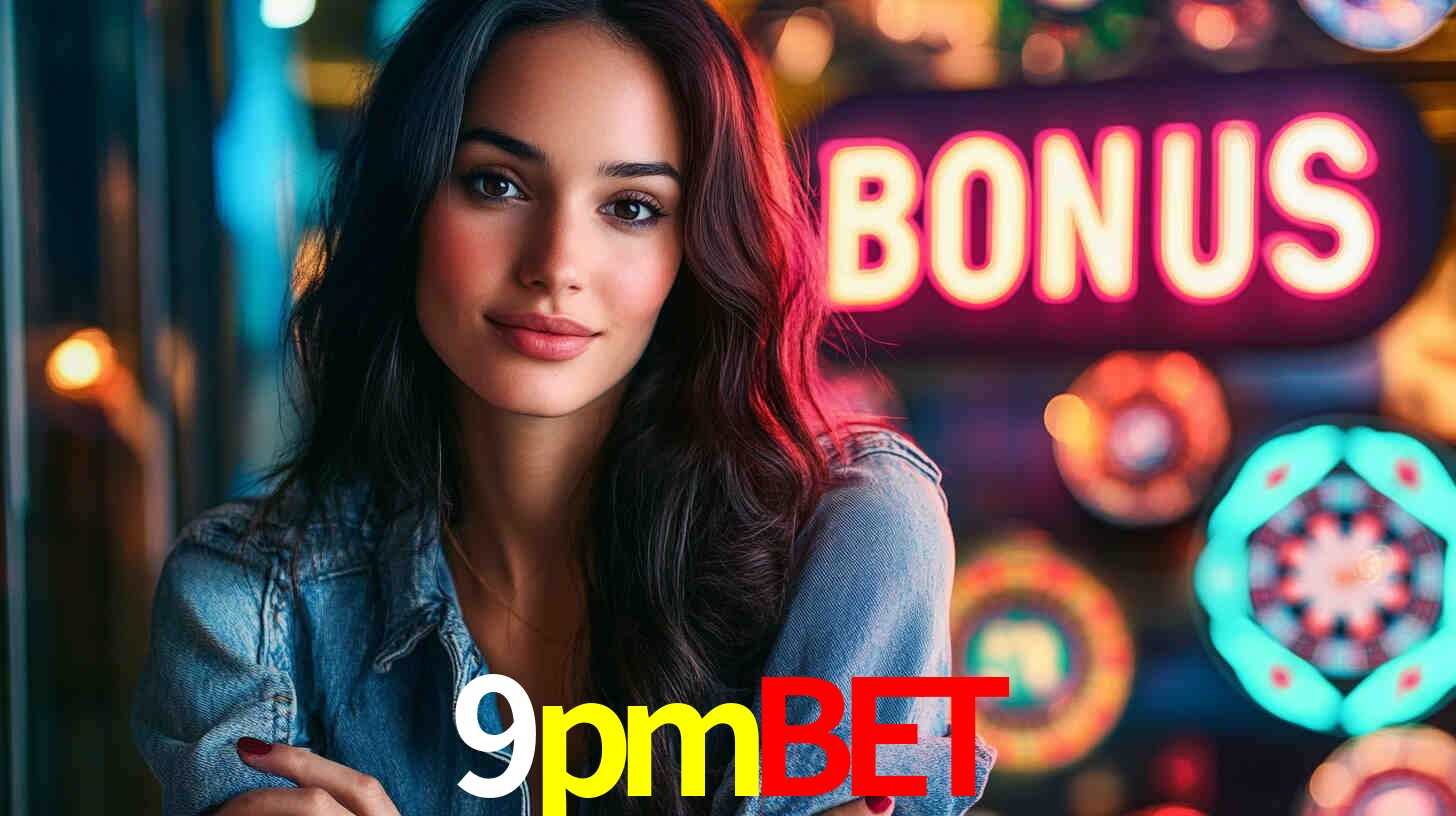 9pmbet login