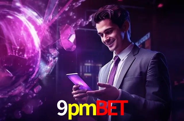 Statistics 9pmbet