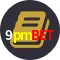Member