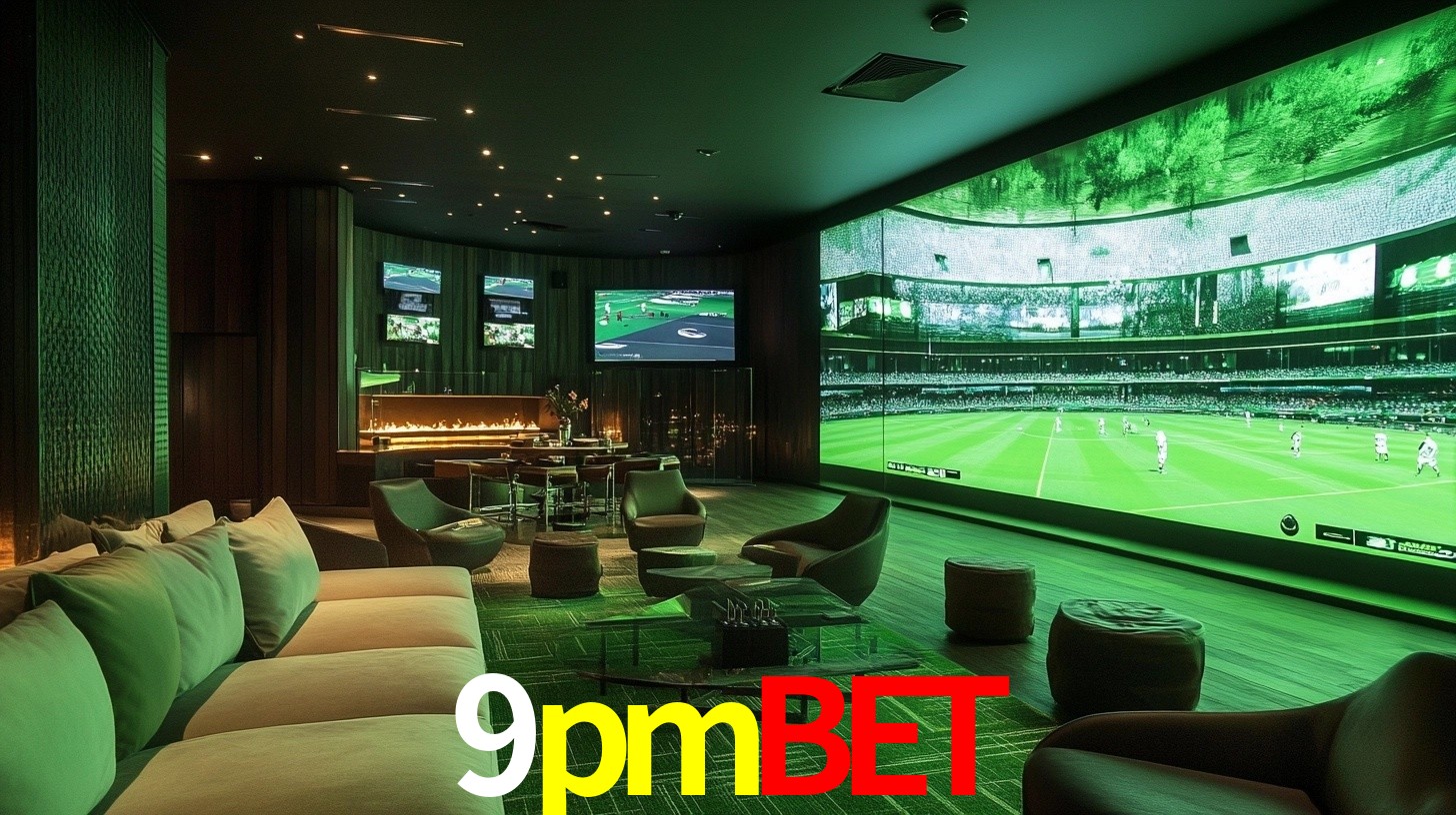 9pmbet,9pmbet.com