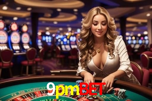 Sports Statistics 9pmbet
