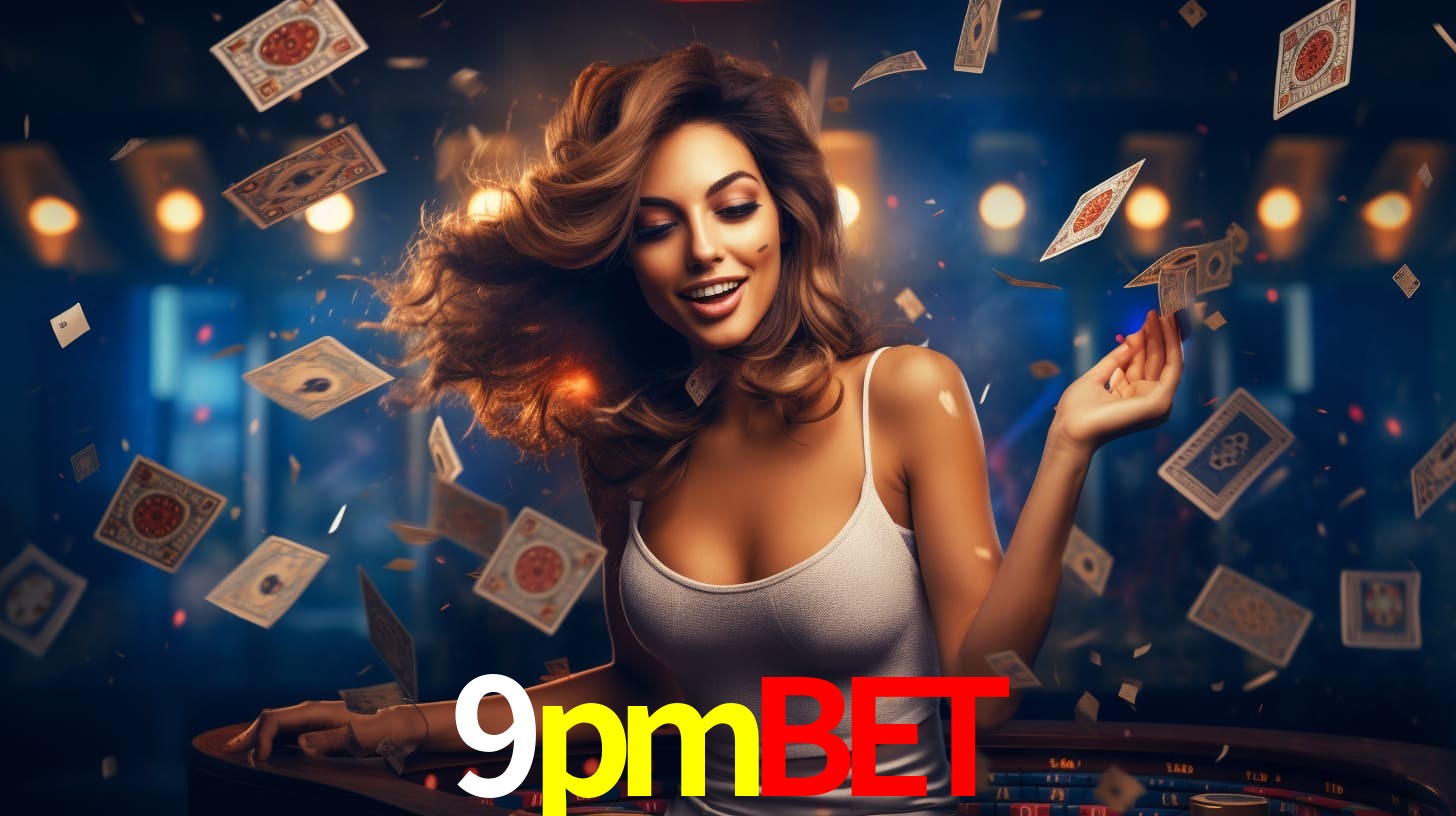 9pmbet login