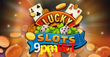Descubra a Magia dos Jogos de Arcade no 9pmbet
