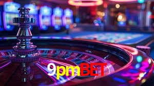 Estatísticas Crash Games 9pmbet