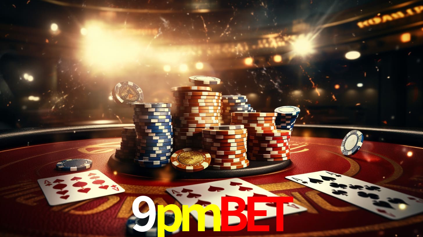 Spaceman Game 9pmbet