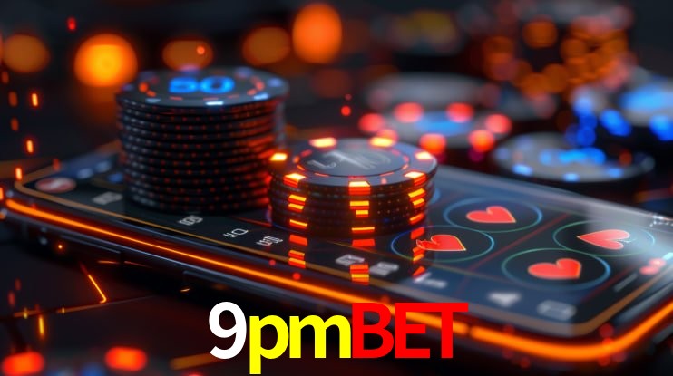 Player Reviews 9pmbet