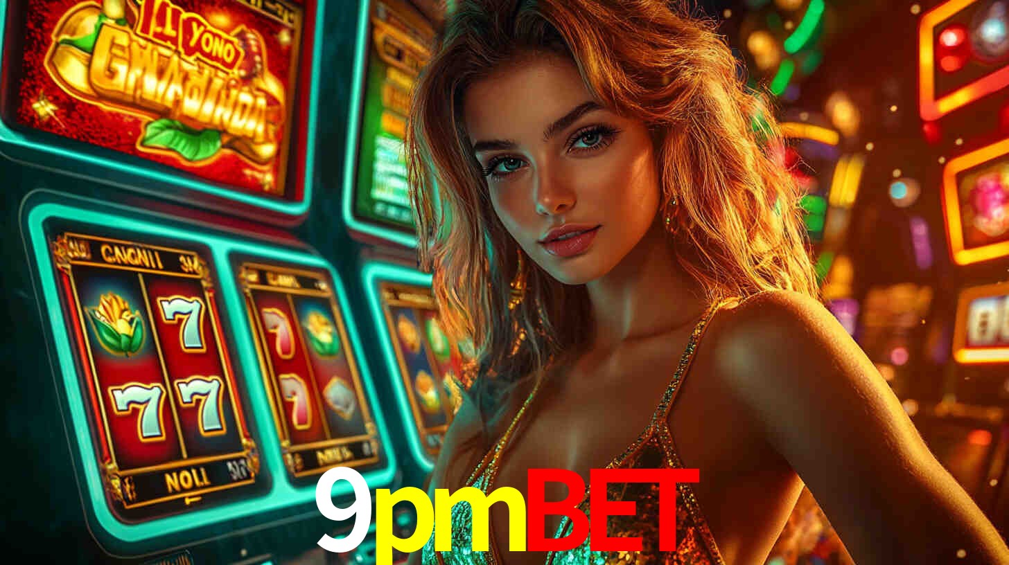Tournaments 9pmbet