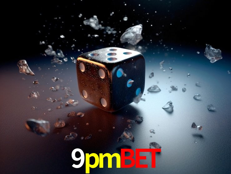 Design Responsivo 9pmbet