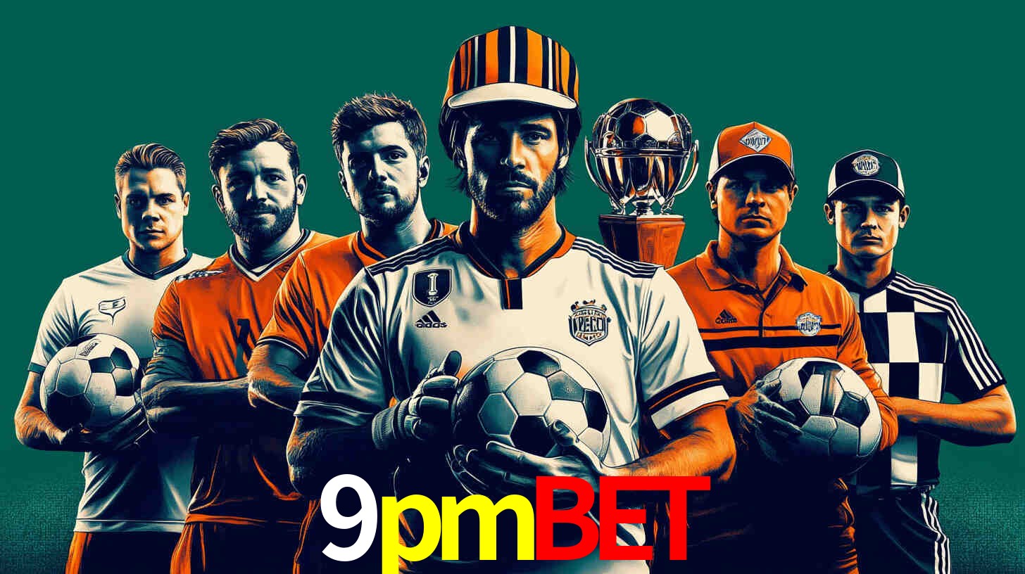 A Popularidade dos Caça-Níqueis no 9pmbet