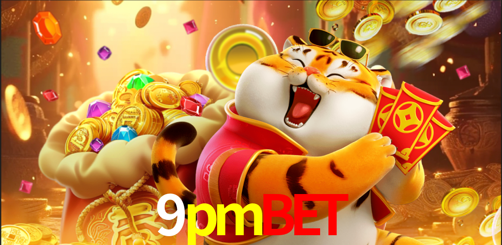 9pmbet,9pmbet.com