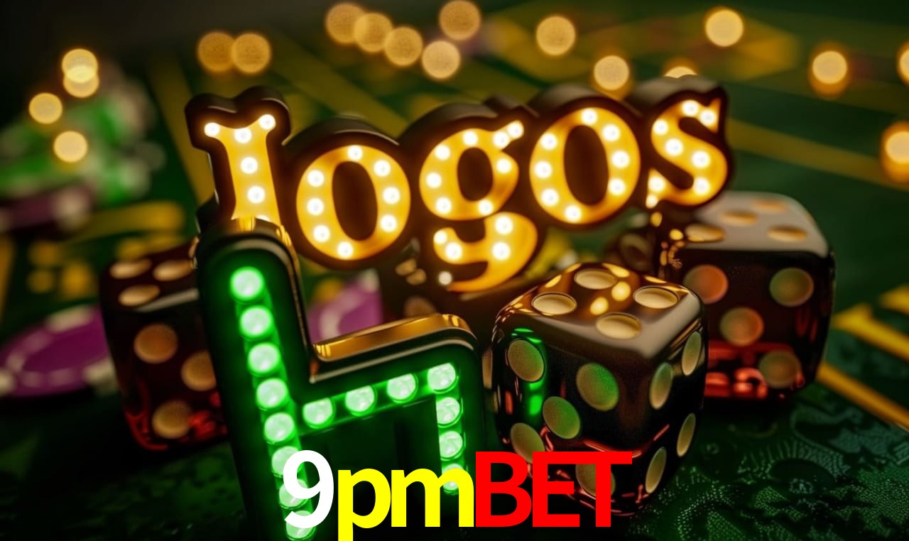 Estatísticas Esportivas 9pmbet