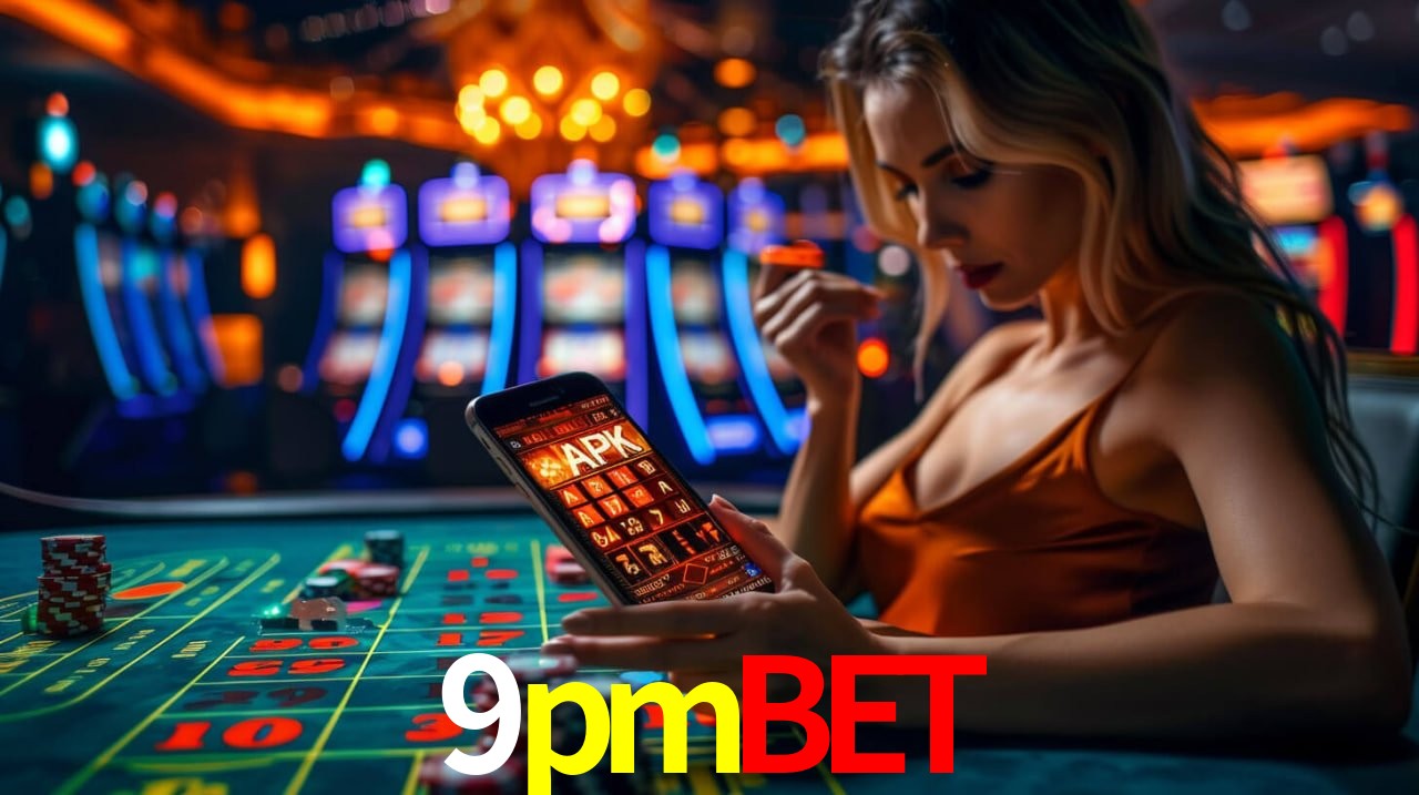 Basketball Betting 9pmbet