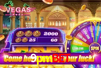Descubra a Essência do 9pmbet: Nossa História e Compromissos