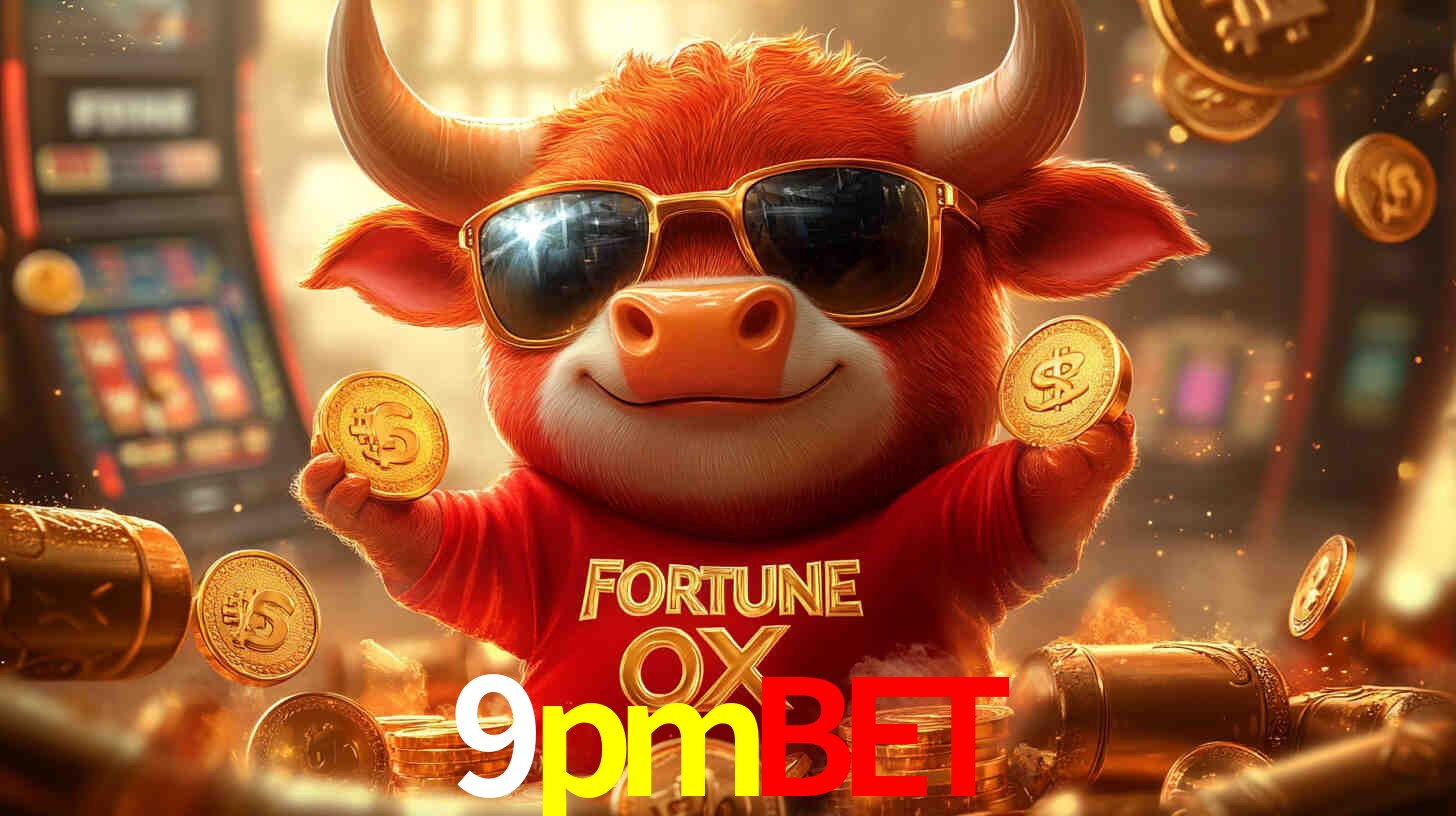 9pmbet