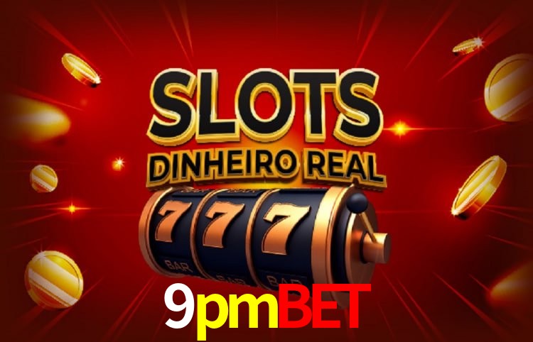Benefícios da Conta 9pmbet