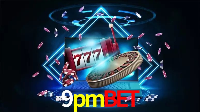 Gates of Olympus 9pmbet