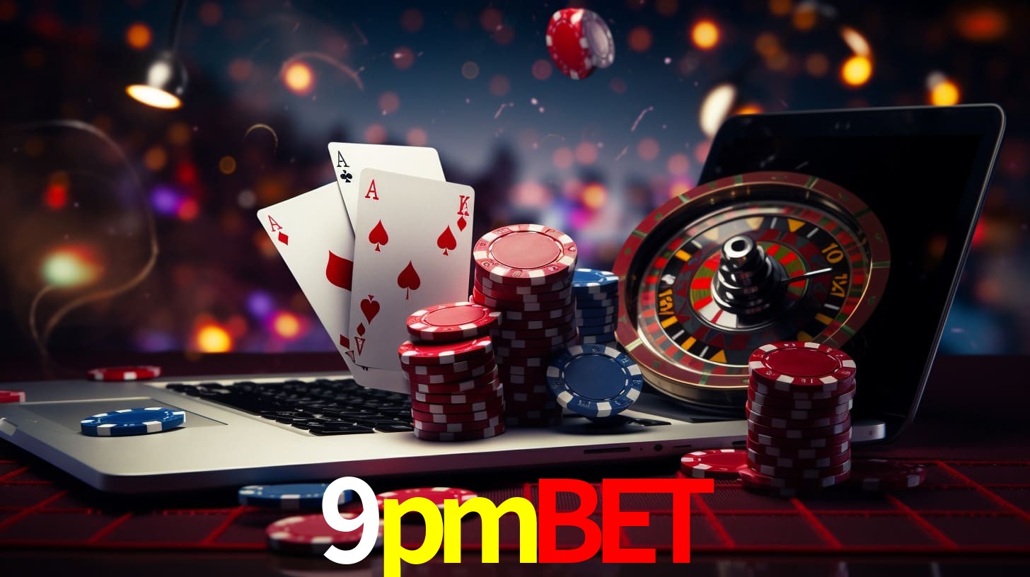 Crash Games Strategies 9pmbet