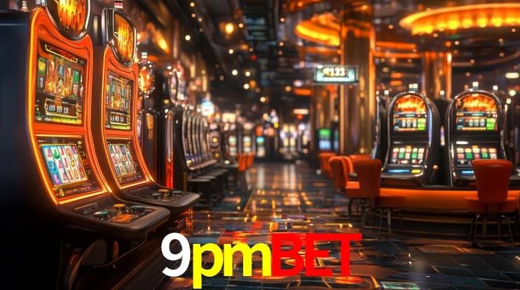 Instant EasyPaisa 9pmbet