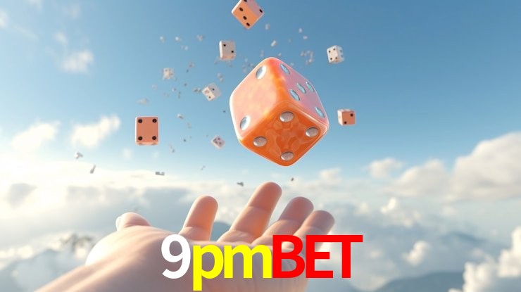 Tennis Betting 9pmbet
