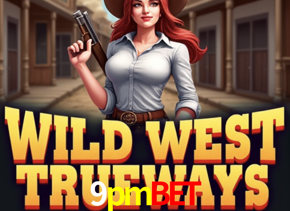 Security Systems 9pmbet