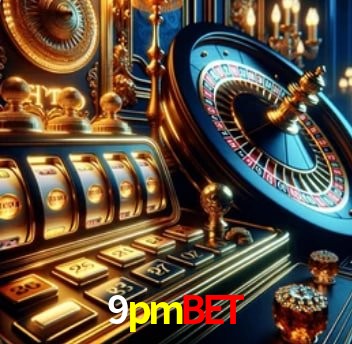 Programa VIP 9pmbet