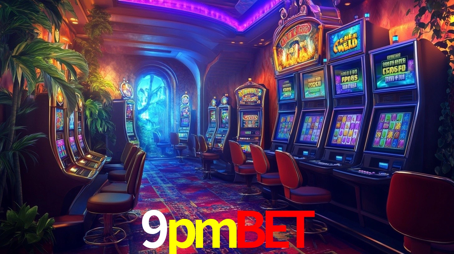 Roulette Table 9pmbet
