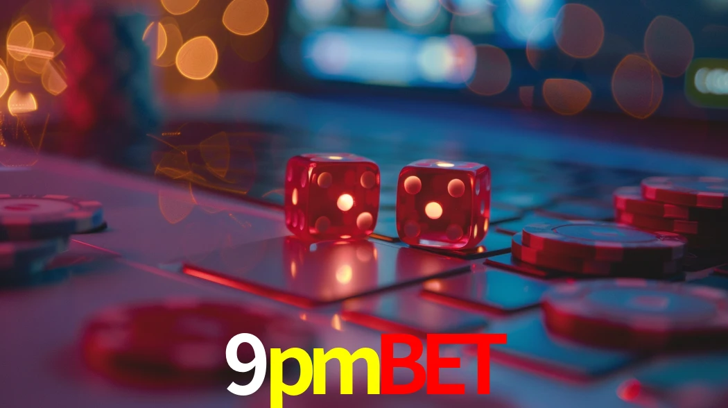 Account Benefits 9pmbet