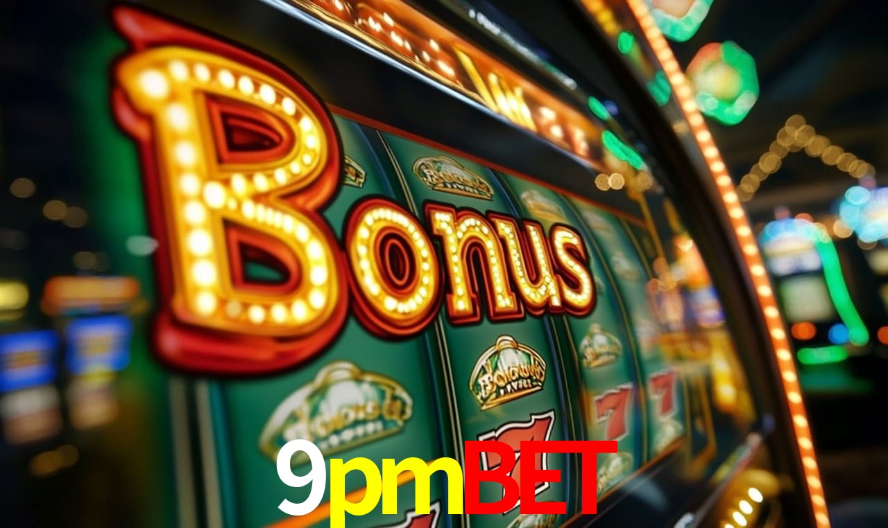 Integração de APIs 9pmbet
