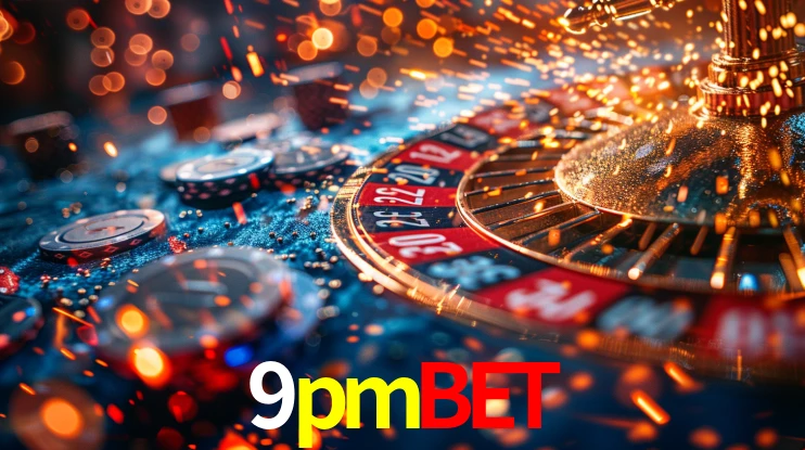 Quick Registration 9pmbet