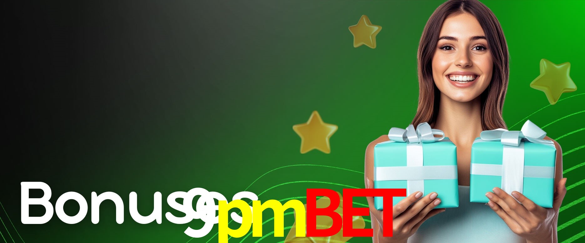Flash Promotion 9pmbet