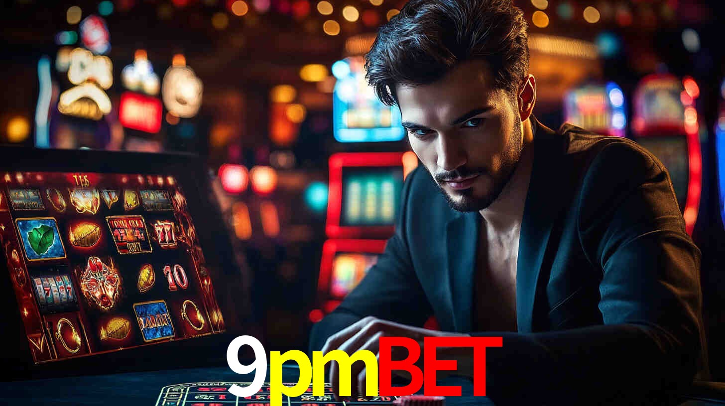 9pmbet: Jogue Crash e Experimente Alta Recompensa Instantânea