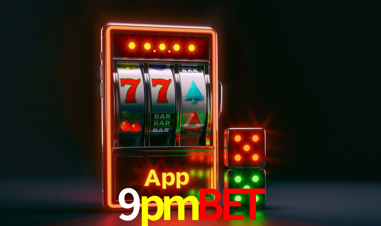 Apostas de Tênis 9pmbet