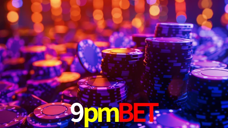 9pmbet login