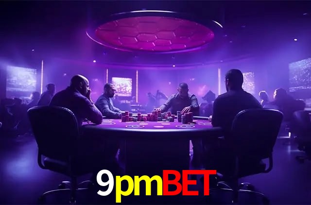 Apostas de Basquete 9pmbet