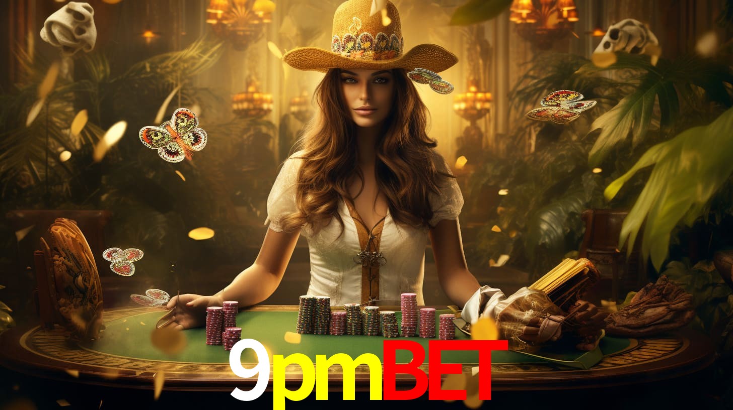 Aviator Game 9pmbet