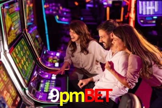 Desvendando o Mundo dos Jogos Virtuais na 9pmbet