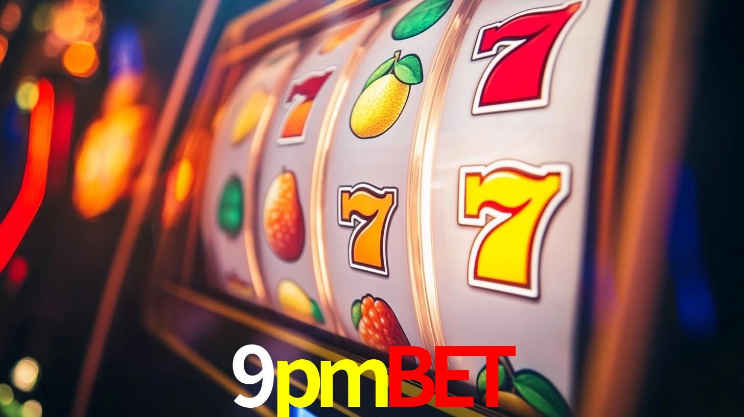 Exclusive Games 9pmbet