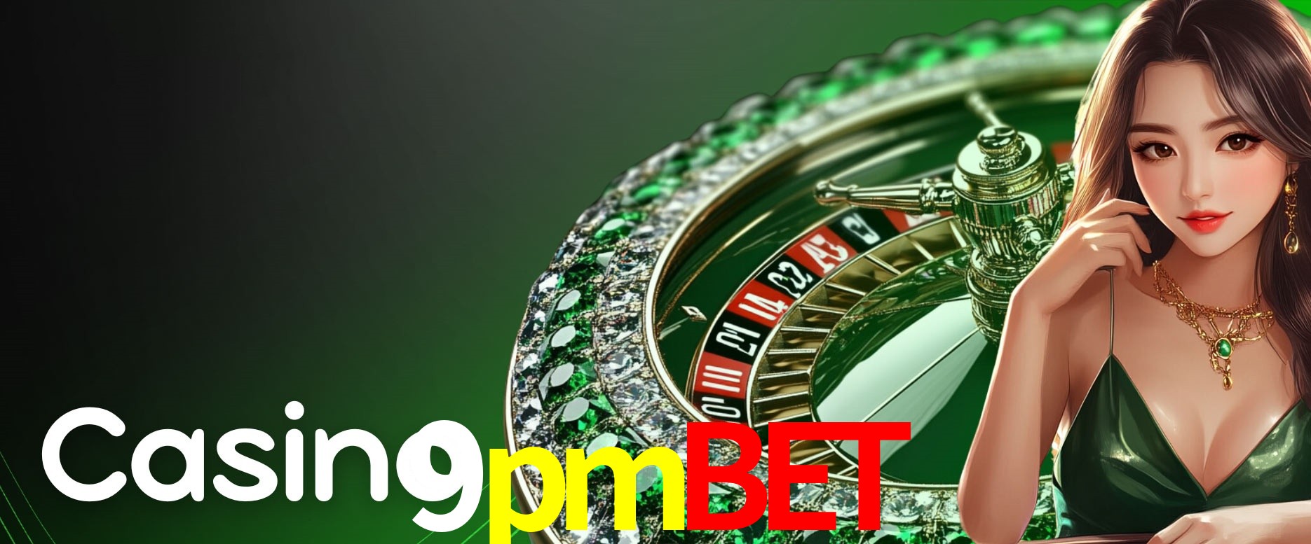Weekend Specials 9pmbet