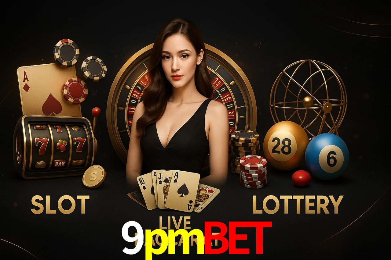 Sistemas de Segurança 9pmbet