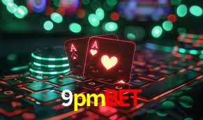Estratégias Crash Games 9pmbet
