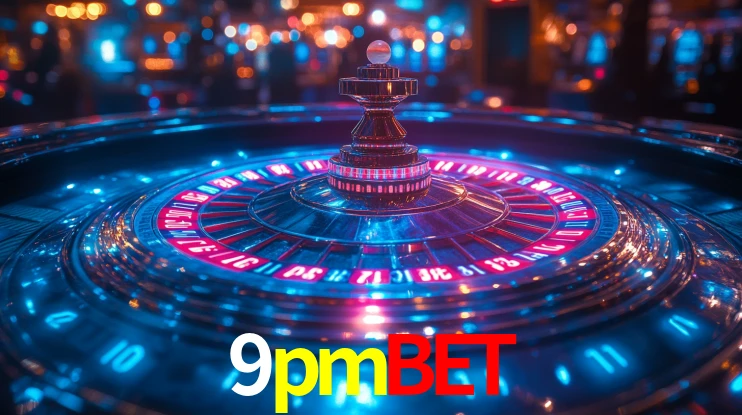 Premium Interface 9pmbet