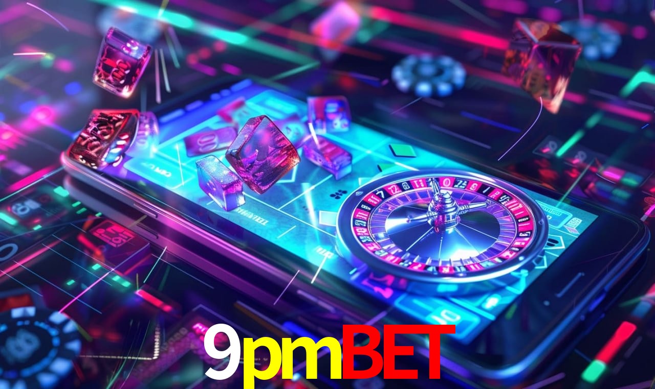 Jogo Aviator 9pmbet