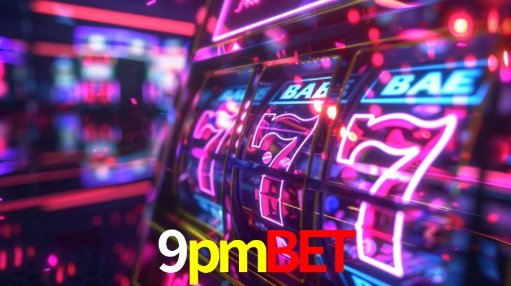 Secure Login 9pmbet