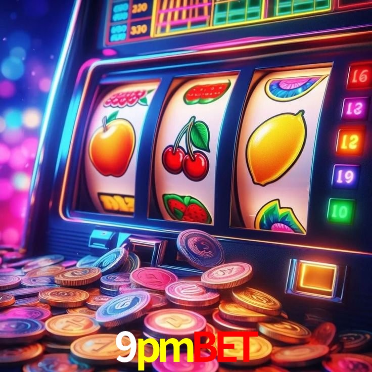Jogo Spaceman 9pmbet