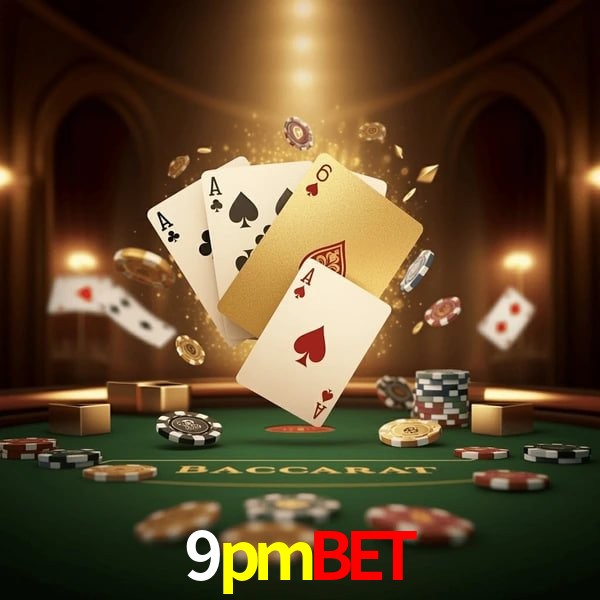 Football Betting 9pmbet
