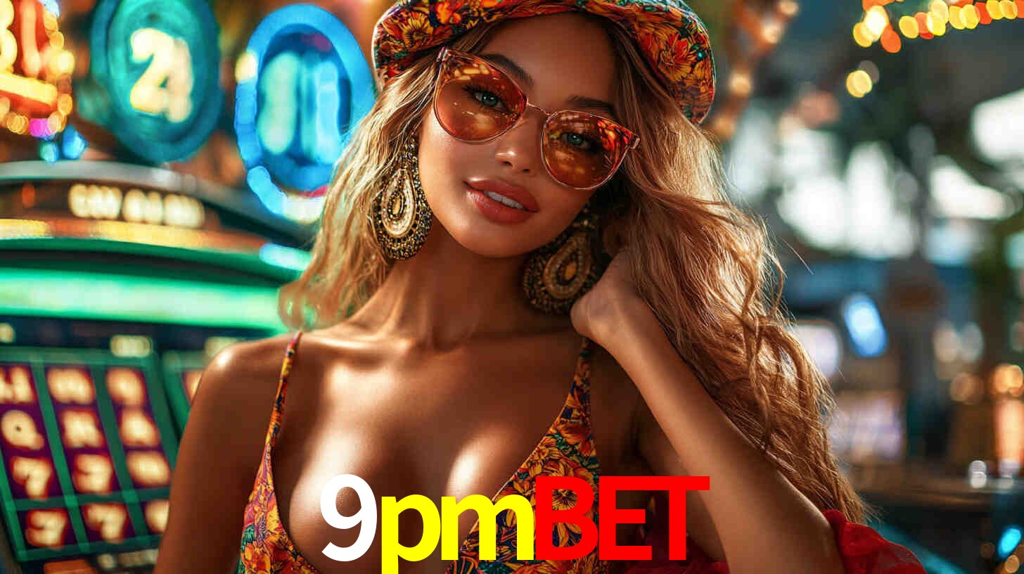 Daily Bonuses 9pmbet