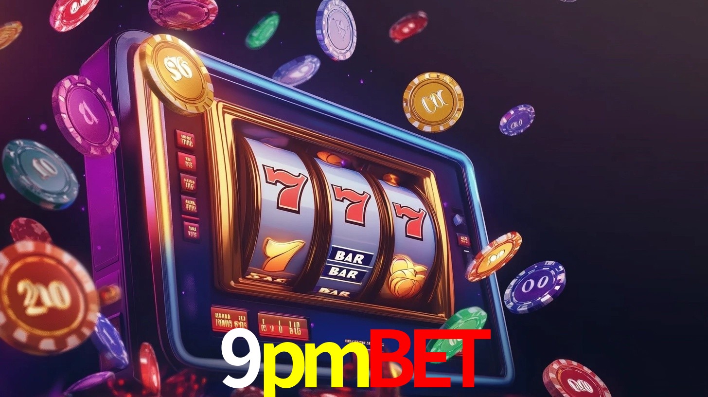 Live Casino 9pmbet