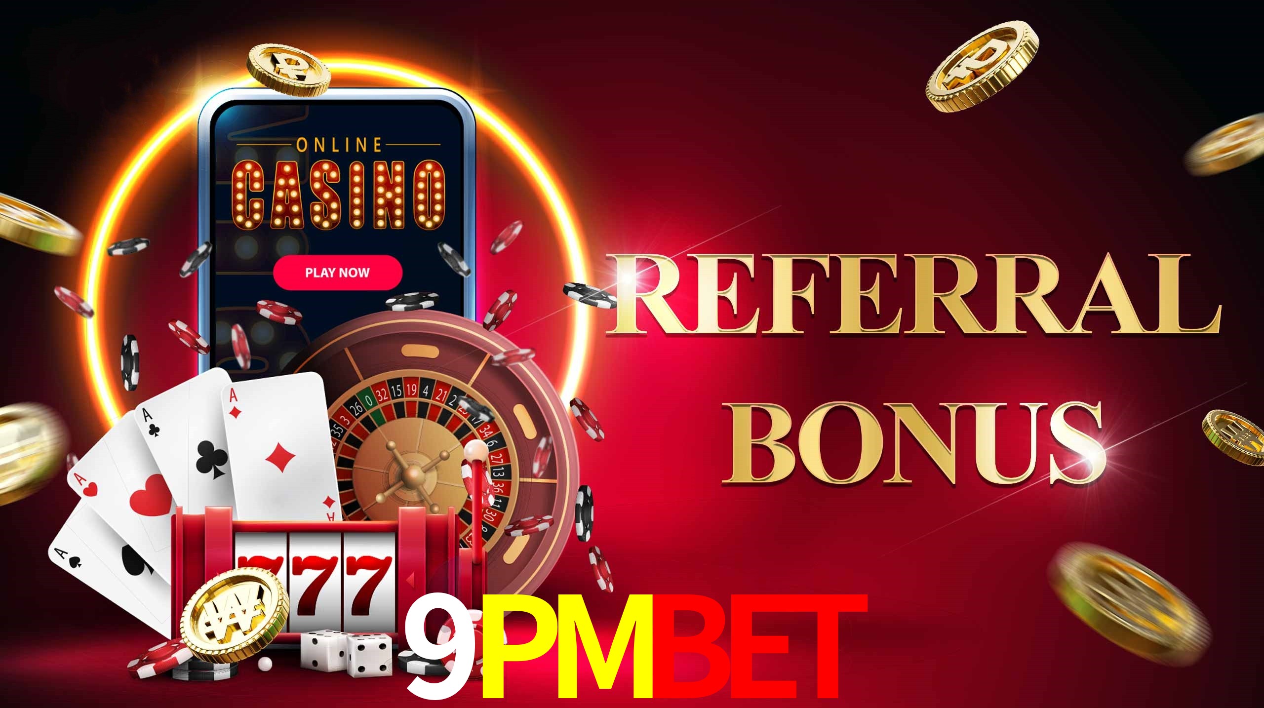 Estatísticas de bônus da 9PMBET em São Paulo, Rio de Janeiro e Brasília