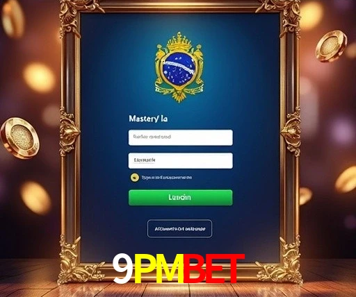 Níveis do programa VIP da 9PMBET