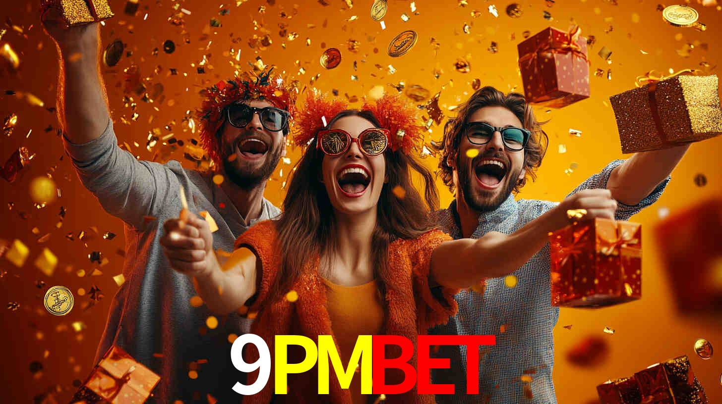 Loterias online disponíveis na 9PMBET